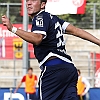 21.9..2013   VfB Stuttgart II - FC Rot-Weiss Erfurt  2-1_47